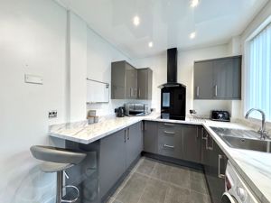 Photo 3- click for photo gallery